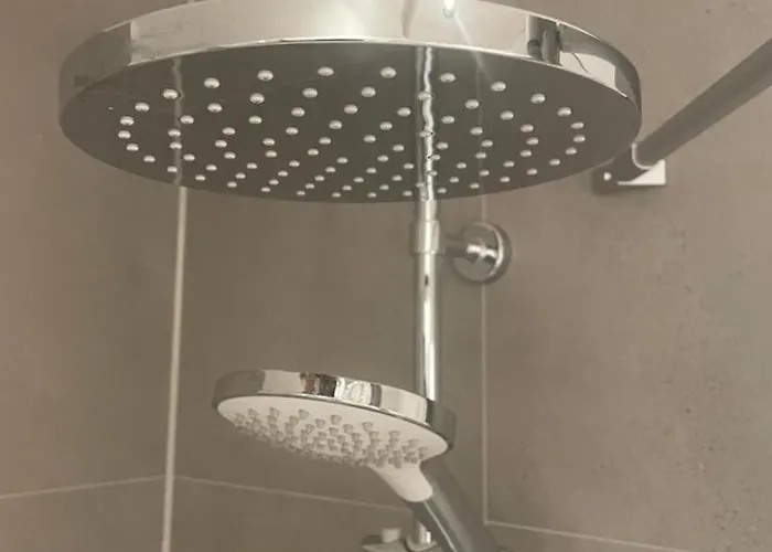 Lykke Hus - Fridas Ausblick Og * Timmendorfer Strand